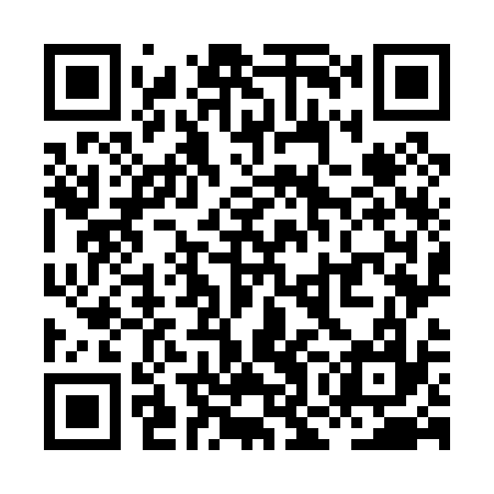 QR code for XOO037