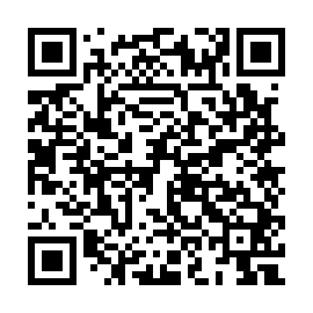 QR code for XOO140