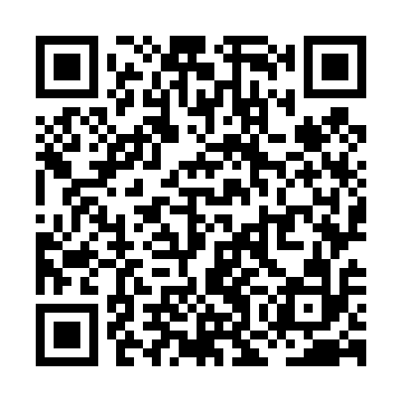 QR code for XOO412