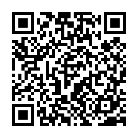 QR code for XOO465