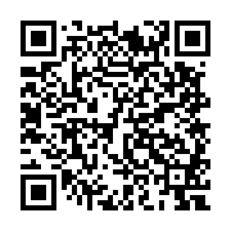 QR code for XOO580