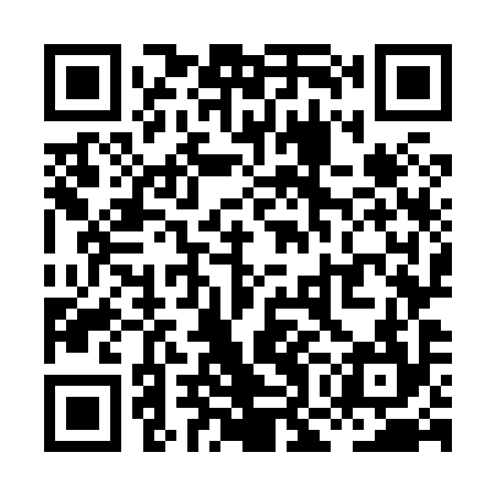QR code for XOO894