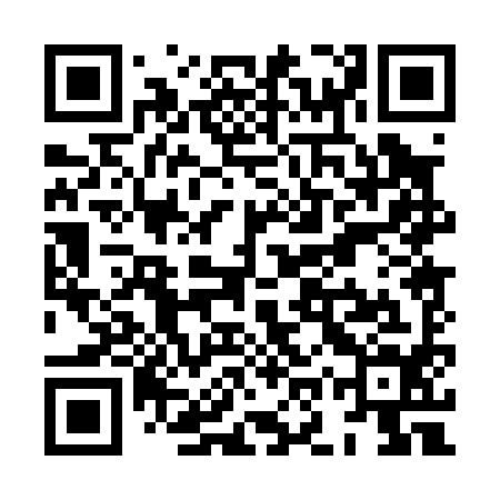 QR code for XOP094