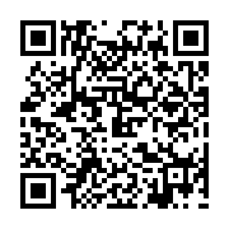 QR code for XOP378