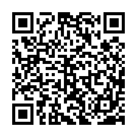 QR code for XOP517