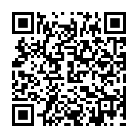 QR code for XOP908