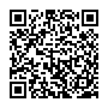 QR code for XOQ023