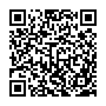 QR code for XOQ566