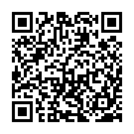 QR code for XOQ594