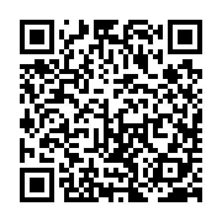 QR code for XOR708