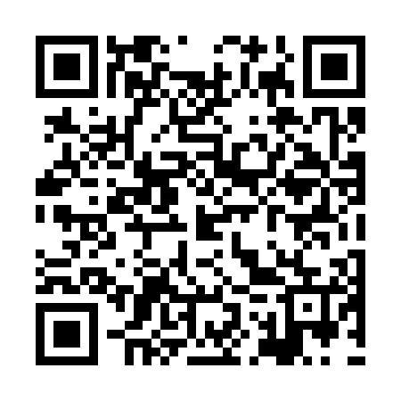 QR code for XOT305