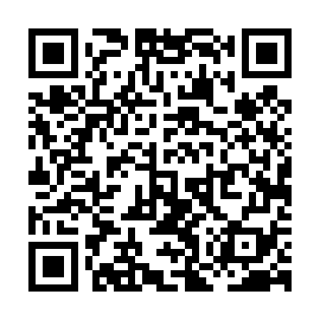 QR code for XOT479