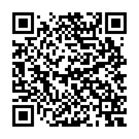 QR code for XOU325