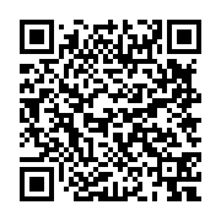QR code for XOU830
