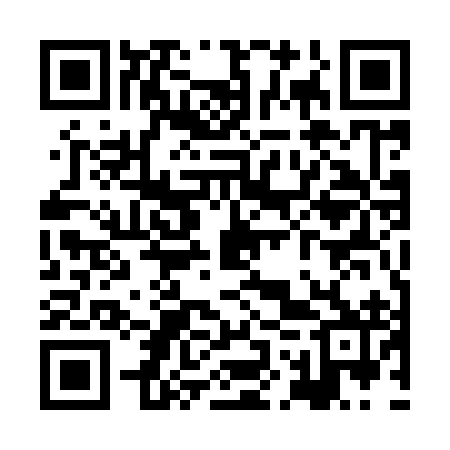 QR code for XOU992