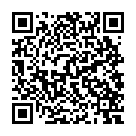 QR code for XOV307