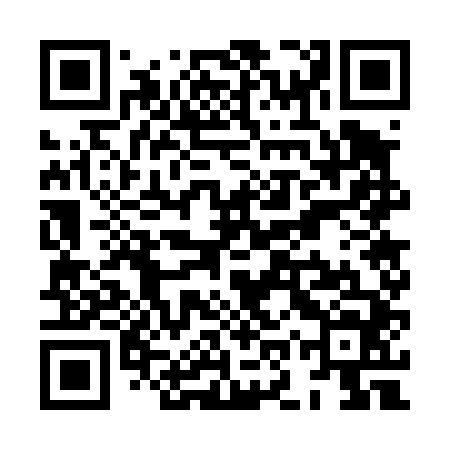 QR code for XOW444