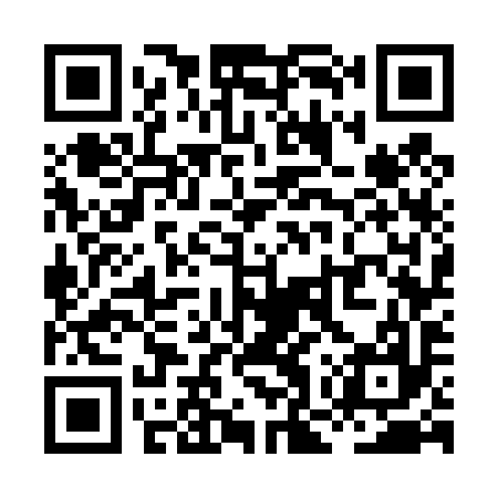 QR code for XOW497