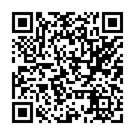 QR code for XOX881