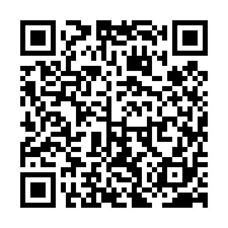 QR code for XOY410