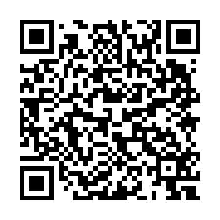 QR code for XOY616