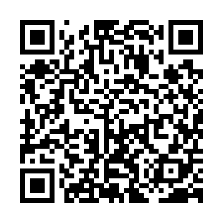 QR code for XOY708