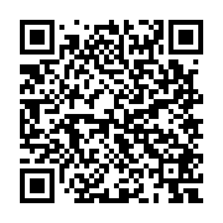 QR code for XOZ148