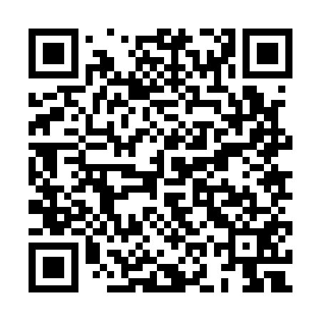 QR code for XOZ151