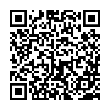 QR code for XOZ282