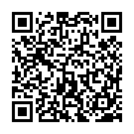 QR code for XOZ474