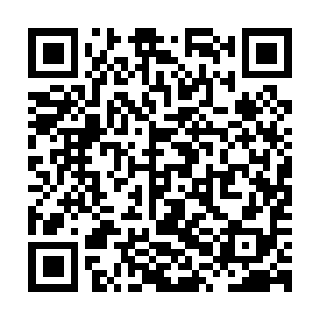 QR code for XPA098