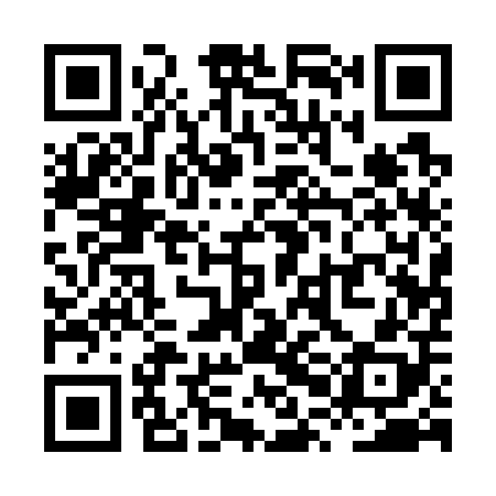 QR code for XPA708
