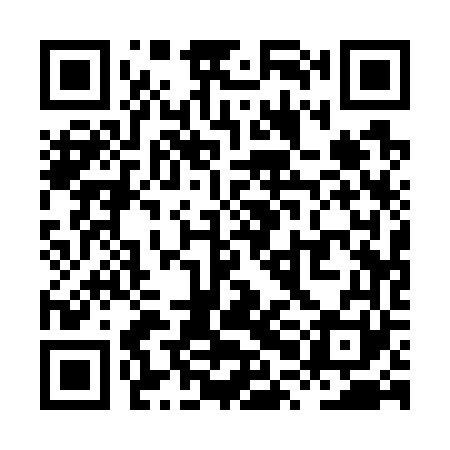 QR code for XPA761