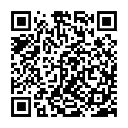 QR code for XPB151