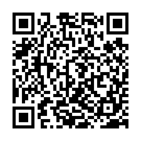QR code for XPC654