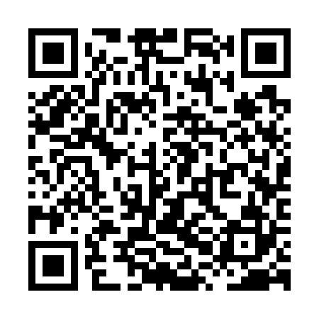 QR code for XPC722