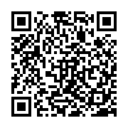 QR code for XPC870