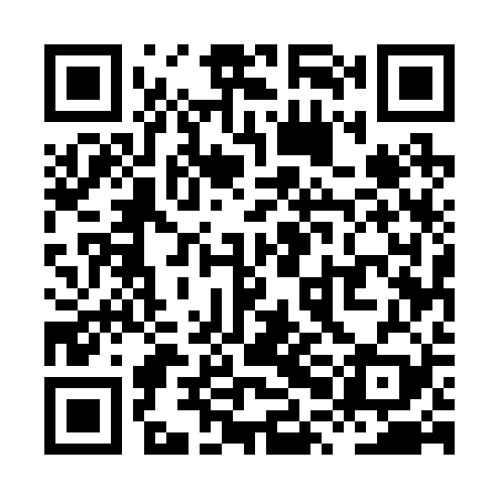 QR code for XPE229