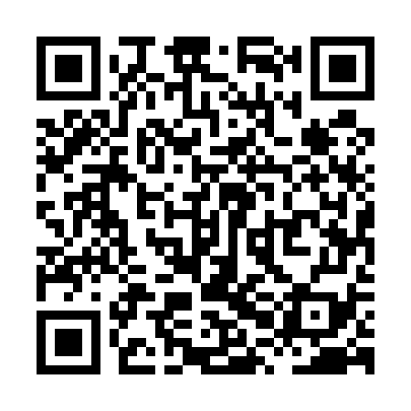 QR code for XPE579