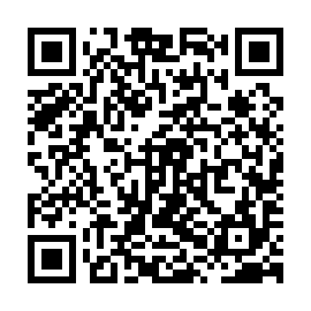 QR code for XPF194