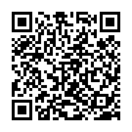 QR code for XPF439