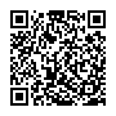QR code for XPF745