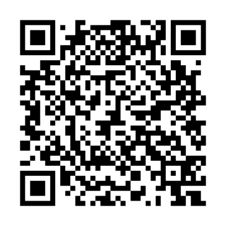 QR code for XPG132