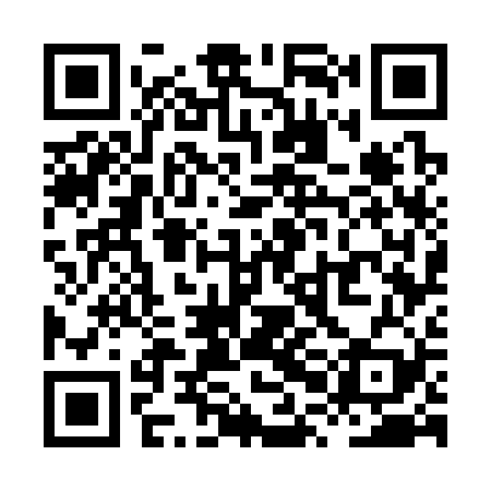 QR code for XPG329