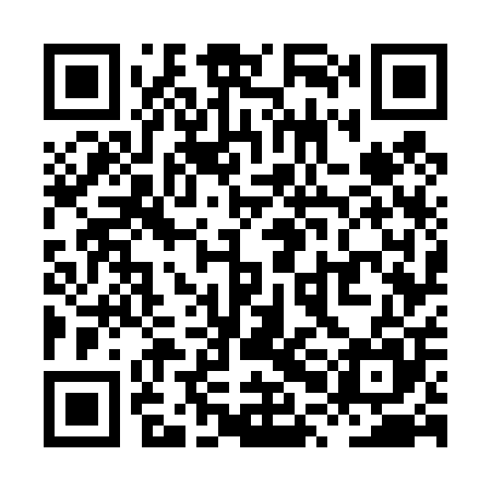 QR code for XPG405