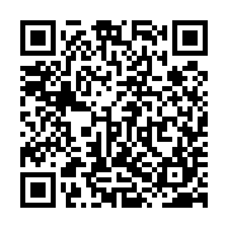 QR code for XPG584