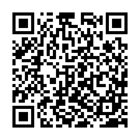 QR code for XPH307