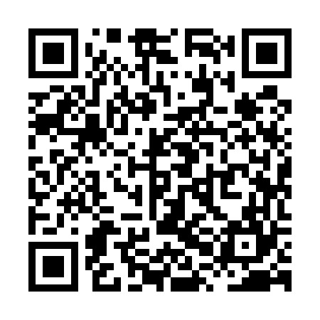 QR code for XPI564