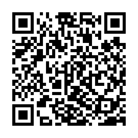 QR code for XPI639
