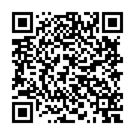 QR code for XPI816